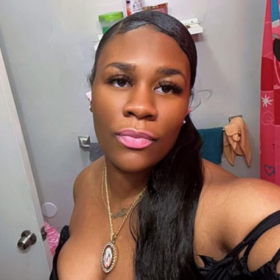 Lauren Brewer Profile