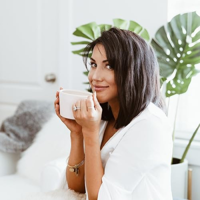 Chanelle Cozette Profile