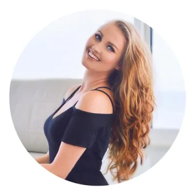 Anne-Marie Mitchell Makeup Artistry