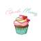 CupCakeMaMa216 Amazon Must Haves