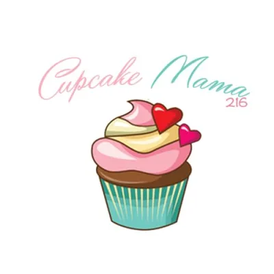 CupCakeMaMa216 Amazon Must Haves