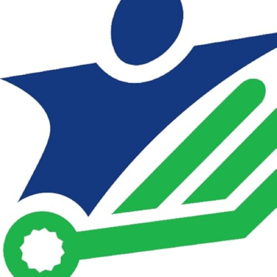 The Human Performance Mechanic - Culture of PT Profile