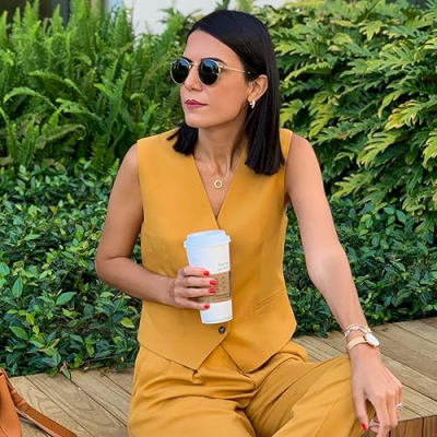 Dilek Oluklu Profile