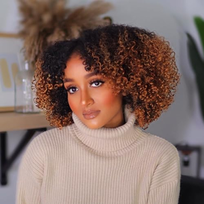 Shari’s Faves Profile