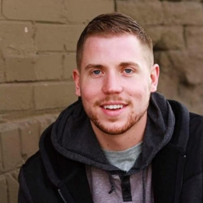 Film Products, Surgery gear Profile