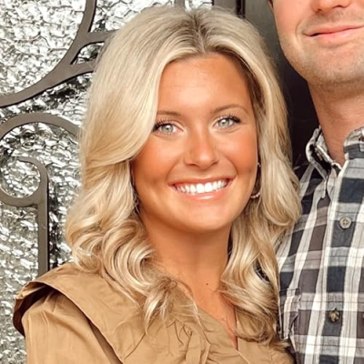 Kaylyn Brooke Jackson Profile