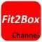 Fit2Box Channel