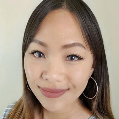 A Petite Mama Profile