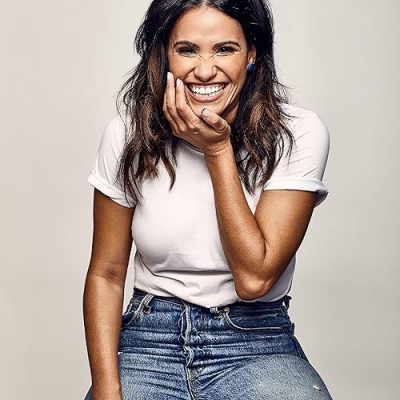 Tiffany's Trinkets & Treasures Profile