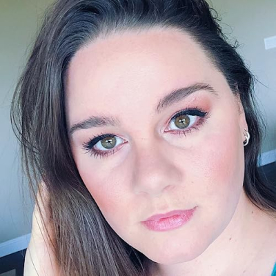 Leah Rockwell Profile