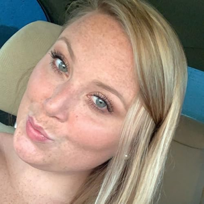 Hanna Shoemaker Profile