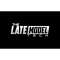 The Late Model Tech