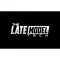 The Late Model Tech