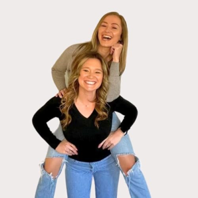 Designer Finds On A Dime Profile