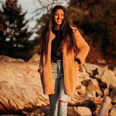 Wakeupandkale Profile