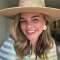 Jana Summers Profile