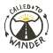 Called To Wander