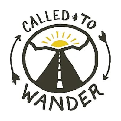 Called To Wander