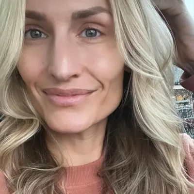 Cook Like a Mother’s Store