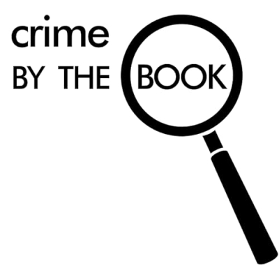 Crime by the Book Profile