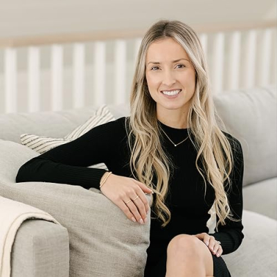 Nicole Coulter Profile