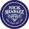 Nick Shabazz