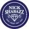Nick Shabazz