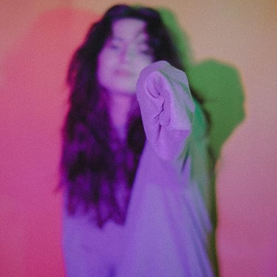 Tyler Nichole Profile