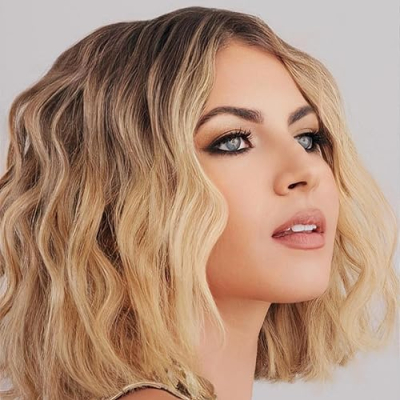 Miranda Derrick Profile