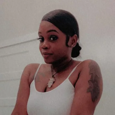 Char’s Amazon storefront