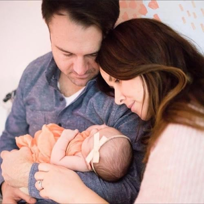 Happily Hummel Profile