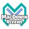 MacDowin Reviews Products Profile