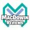 MacDowin Reviews Products