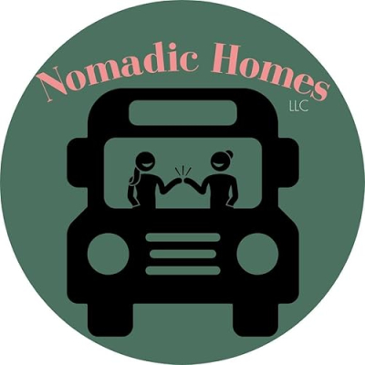 Nomadic Homes Profile