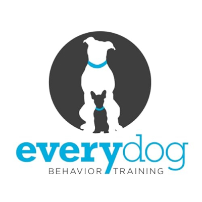 Every Dog Behavior and Training Profile