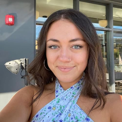 Paige Kaiser Profile