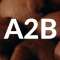 A2B Productions