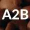 A2B Productions