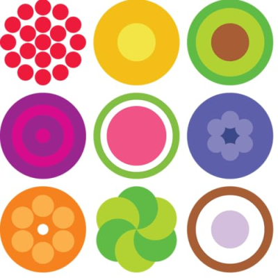 Doctor Yum Project Profile