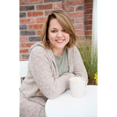 Mommy Hates Cooking Profile