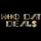 WHO DAT Deals