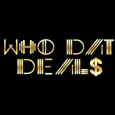 WHO DAT Deals Profile