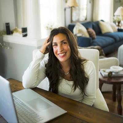 Lantern Lane Designs Profile