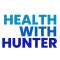 Health With Hunter Profile