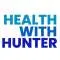 Health With Hunter Profile