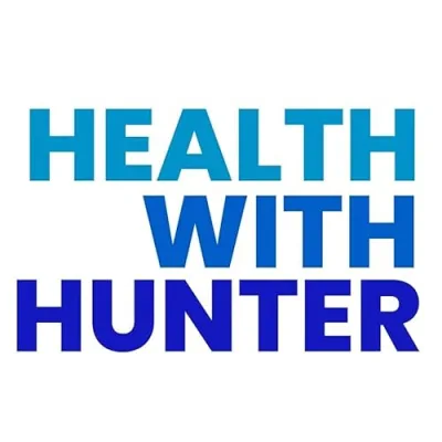 Health With Hunter