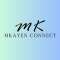 MKAYEN CONNECT Profile