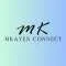 MKAYEN CONNECT Profile