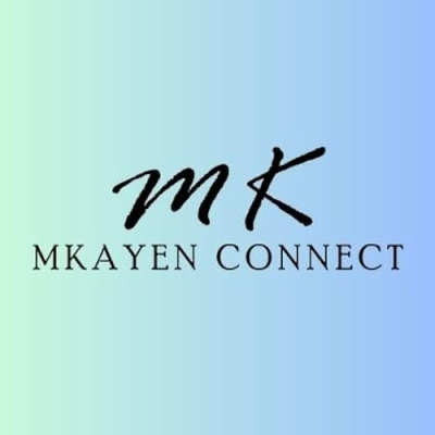 MKAYEN CONNECT Profile