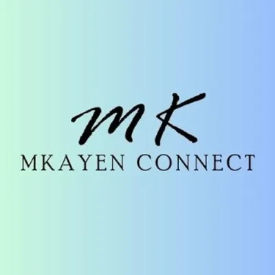 MKAYEN CONNECT